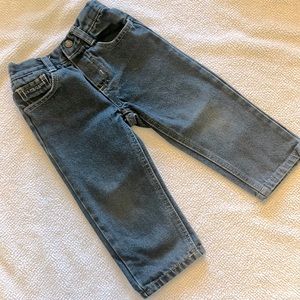 Boys 24M pants